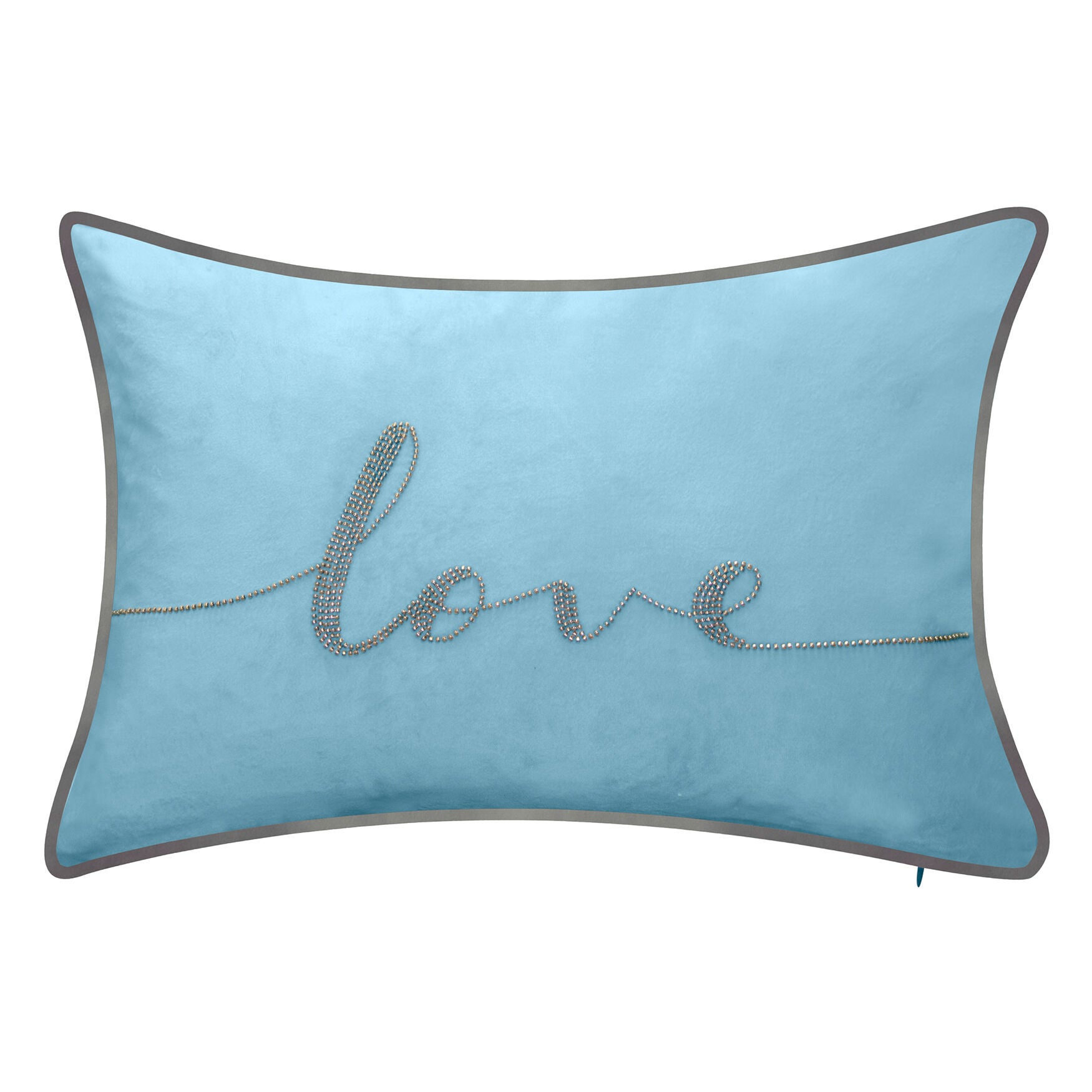 Brylane top home pillows