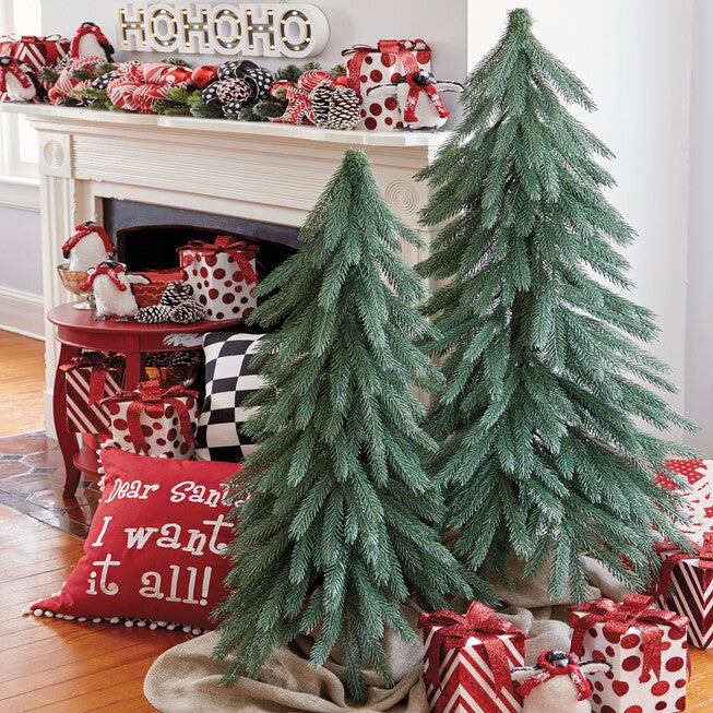 Cassidy Quilt and Pillow Sham Set, , alternate image number 4