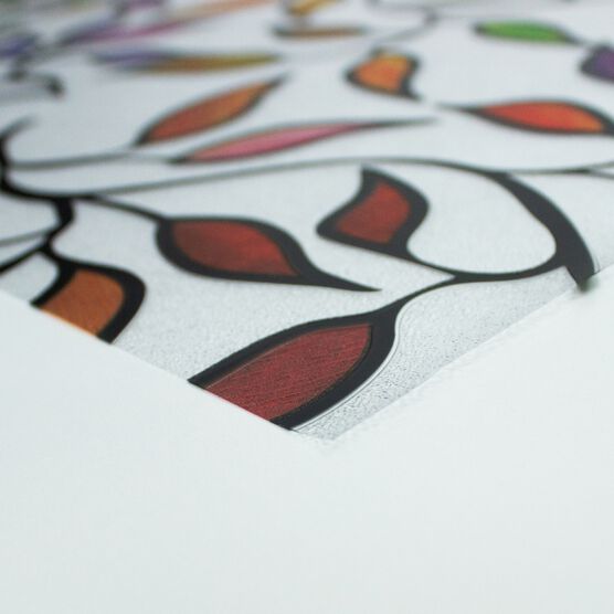 Window Film, , alternate image number null