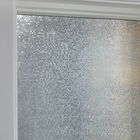 Window Film, , alternate image number null