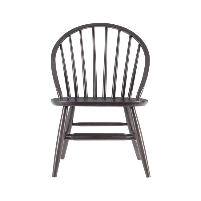 Erica Dining Chair Brown Set of 2, , on-hover image number null