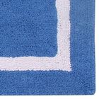 Hotel Collectionis Bath Mat Rug, 2 Piece Set (17" x 24" | 24" x 40"), , alternate image number null