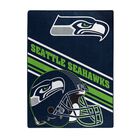 NFL RASCHEL SLANT-SEAHAWKS, MULTI, hi-res image number null