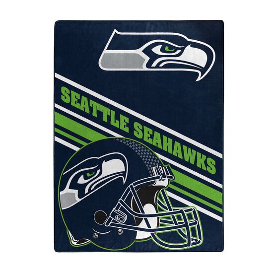 NFL RASCHEL SLANT-SEAHAWKS, MULTI, hi-res image number null