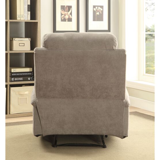 Recliner (Motion), , alternate image number null