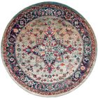 Bali Komoto Area Rug, , alternate image number null