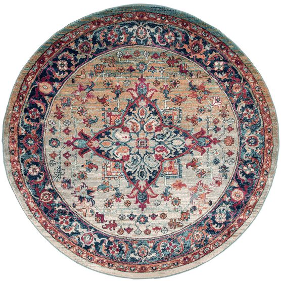 Bali Komoto Area Rug, , alternate image number null