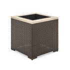 Palm Springs Outdoor Planter, , on-hover image number null