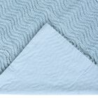 Natick Collection Tufted Chenille Standard Sham , , alternate image number null