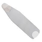 Ironing Board Cover & Pad Set, SILICONE, hi-res image number null