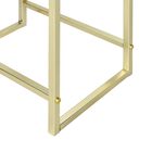 Accent Table, , alternate image number null