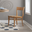 Chandler Side Chair Natural Set of 2, , alternate image number null