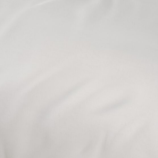 Portico Linen Blend 4 Piece Sheet Set Sheet Set, , alternate image number null