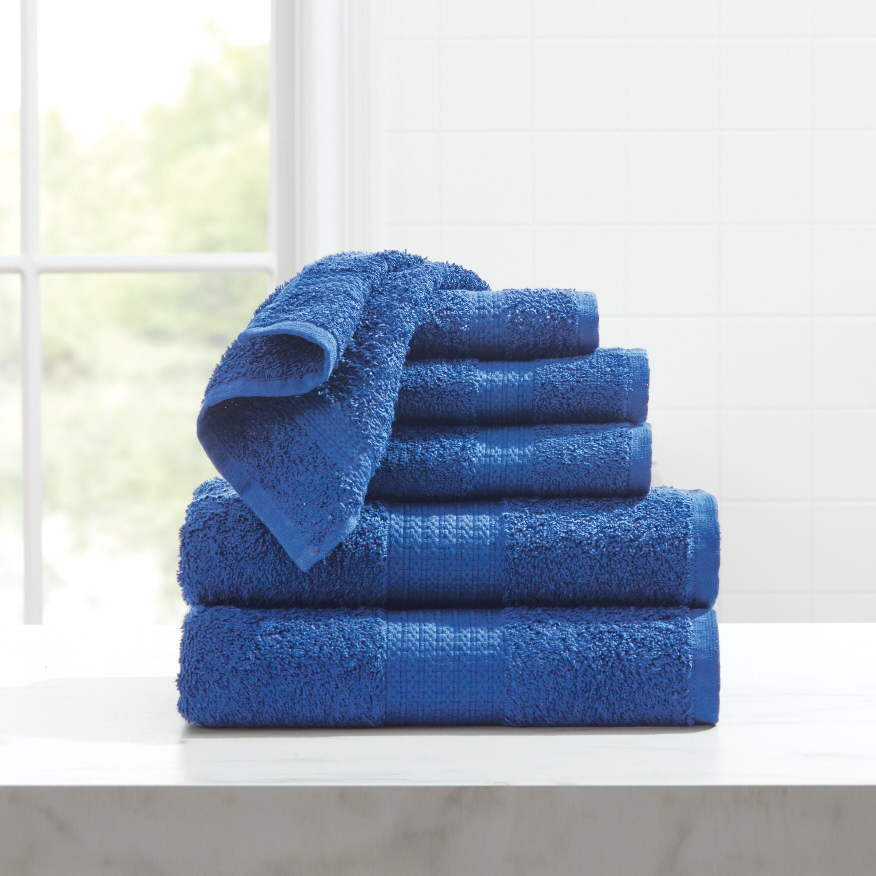 Studio towel sets store