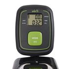 Stamina Wirk Under Desk Exercise Bike, , alternate image number null