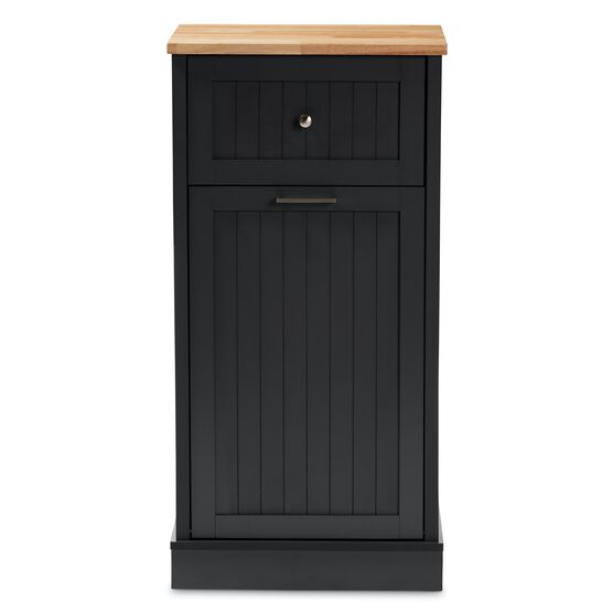Marcel Farmhouse Coastal Kitchen Cabinet Furniture, , alternate image number null