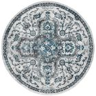 Bali Melaya Area Rug, , alternate image number null