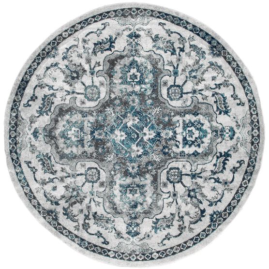 Bali Melaya Area Rug, , alternate image number null
