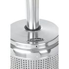 Stainless Steel Pro Series Patio Heater, , alternate image number null