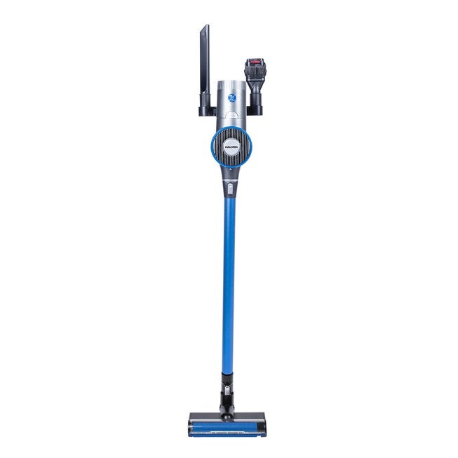 Cordless Stick Vacuum, , alternate image number null