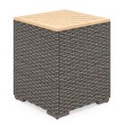 Boca Raton End Table, , on-hover image number null