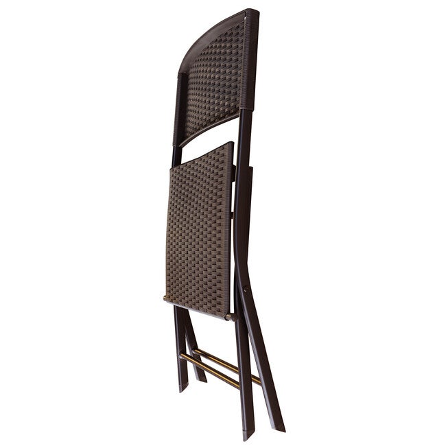 3 Pieces Patio Set, , alternate image number null