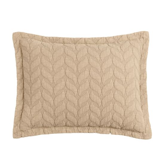 Leaf Stonewash Sham, Leaf Stonewash Sham,