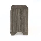 Nightstand, , alternate image number null