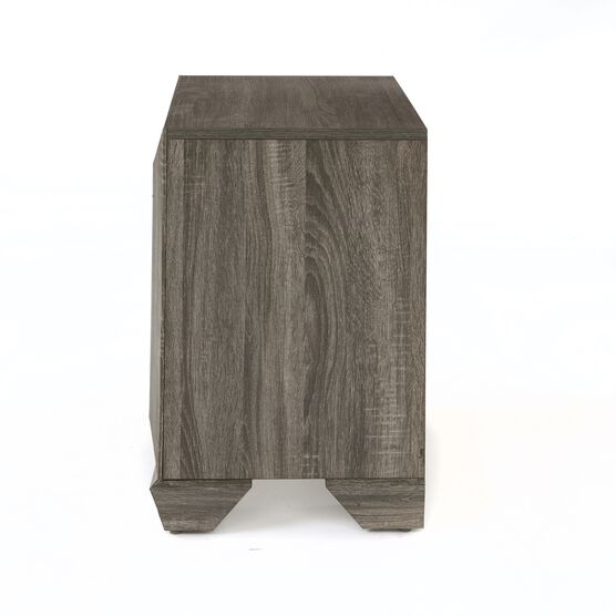 Nightstand, , alternate image number null