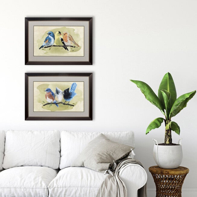 BIRD PERCH, , on-hover image number null