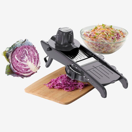 Cuisinart Mandoline Brylane Home
