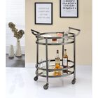 Serving Cart, , alternate image number null