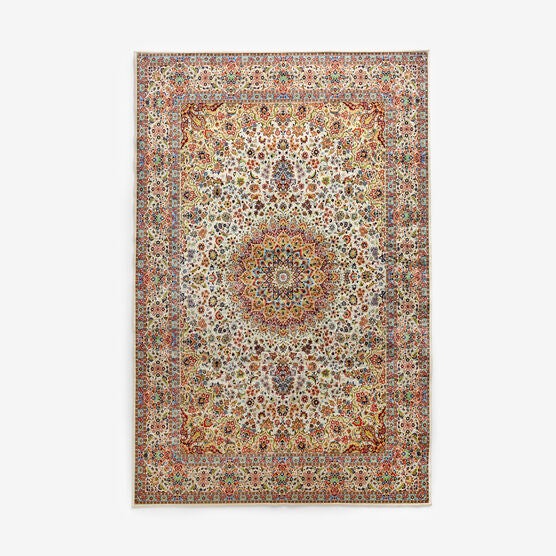 Emerald 3'3" x 5' Rug, Emerald 3'3" x 5' Rug,