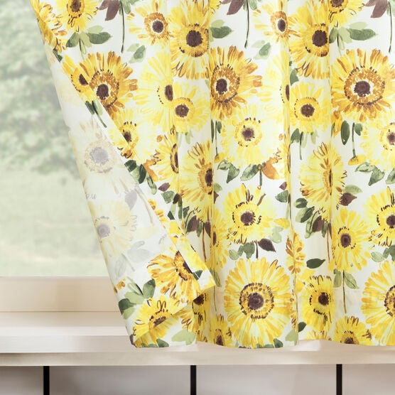 Sunny Kitchen Tier Set, , on-hover image number null