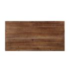 Coffee Table, , alternate image number null