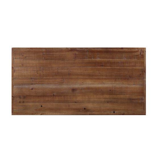 Coffee Table, , alternate image number null