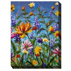 Summer Heyday Outdoor Art, MULTI, hi-res image number null