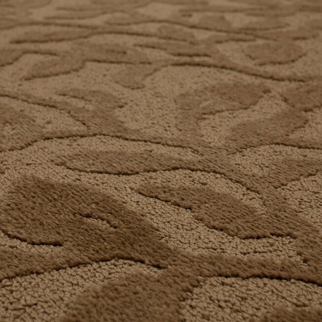 Wisteria Area Rug, , alternate image number 2