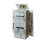 Jewelry Armoire, , on-hover image number null