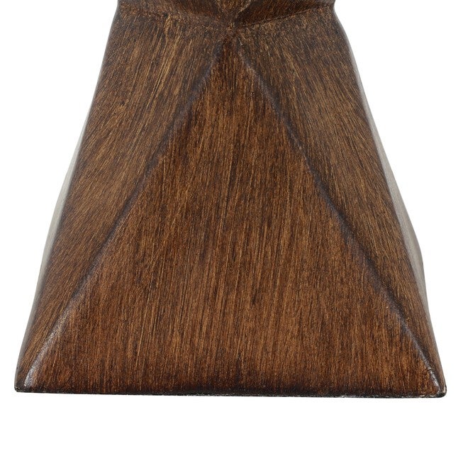 Darkbo Stacked Diamond Lamp , , alternate image number 3