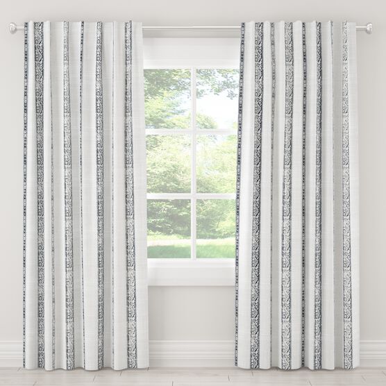 Blackout Curtain | Brylane Home