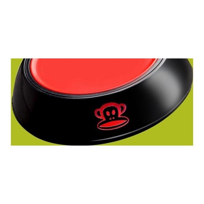 Paul Frank Mug Warmer With 10Oz Mug, , alternate image number null