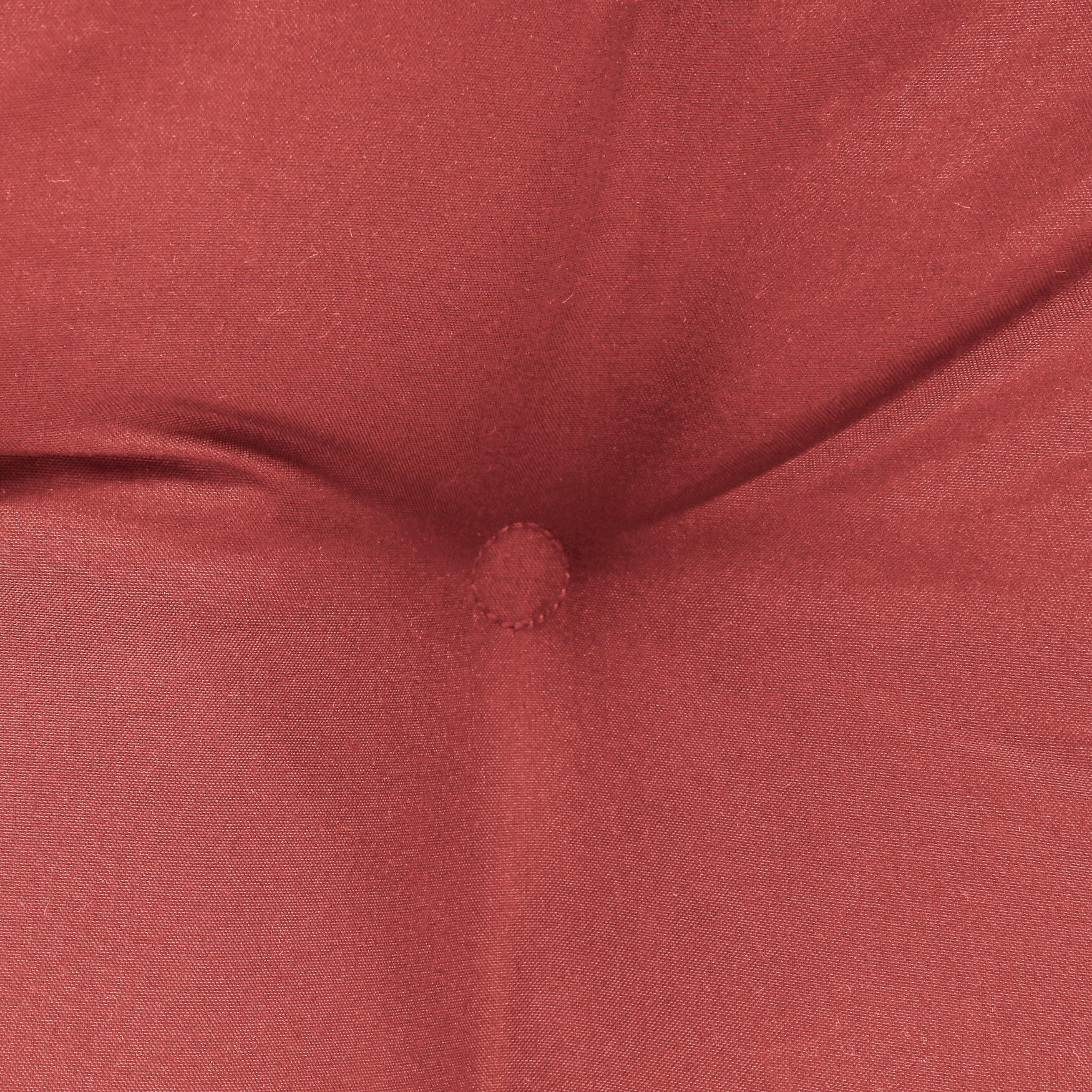 Tufted Chair Pad Pack Of 2 15 X 15, , alternate image number 22