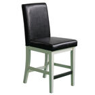 Nantucket Bar Stool, , on-hover image number null