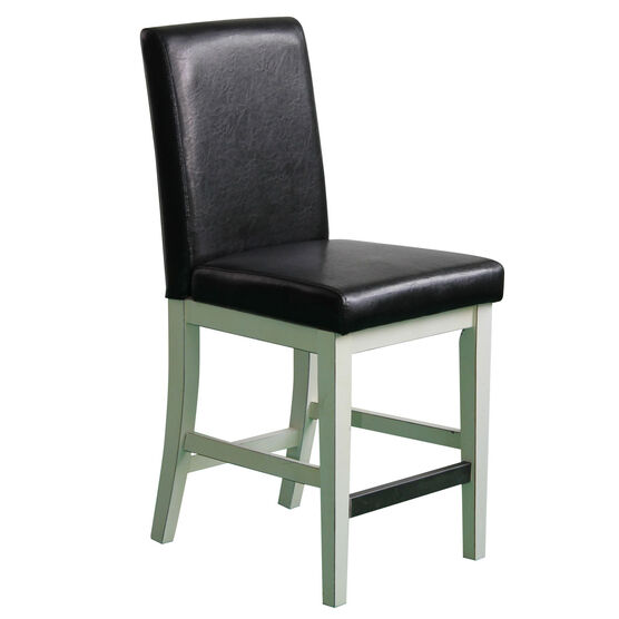 Nantucket Bar Stool, , on-hover image number null