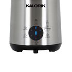 Kalorik® Bartista, , alternate image number null