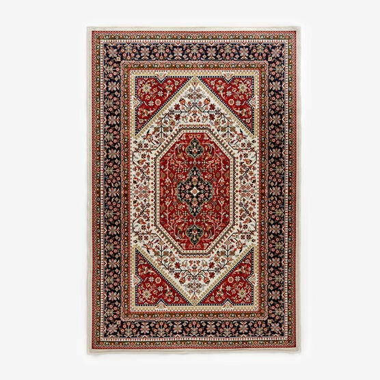 Emerald 3'3" x 5' Rug, Emerald 3'3" x 5' Rug,