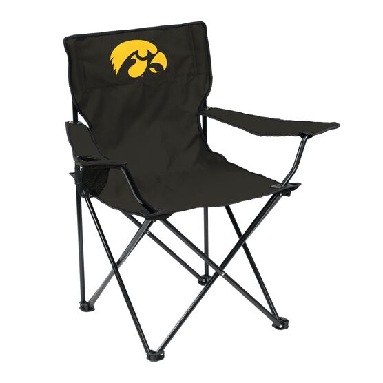 Iowa Quad Chair Tailgate, MULTI, hi-res image number null