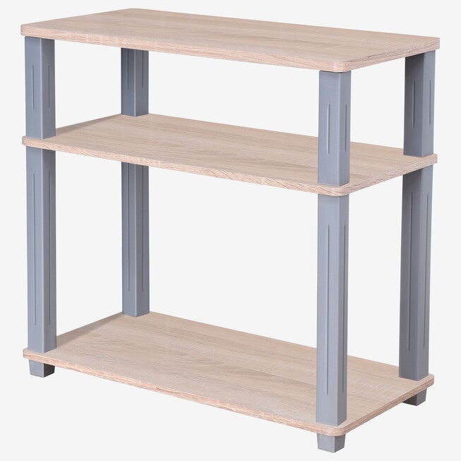 College Collection Stand, MAPLE, hi-res image number null