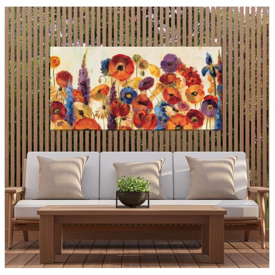 Vagabonds Outdoor Art, , on-hover image number null
